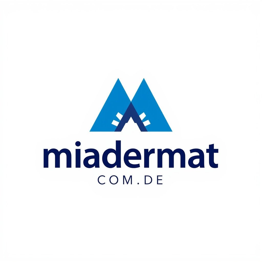 Miadermat